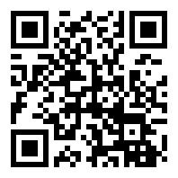 泉州市芳味食品工贸有限公司店铺码