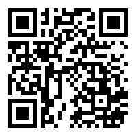 泉州古诚食品有限公司店铺码