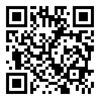 福建合佳成食品有限公司店铺码