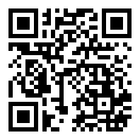 和平百茶（福建）生物科技有限公司店铺码