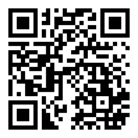 苏迪（福建）生物科技有限公司店铺码