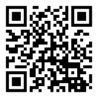 福建德高食品有限公司店铺码