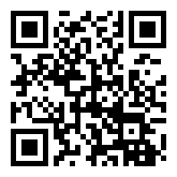 漳州金驰万联食品有限公司店铺码