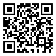 福建品源饮料有限公司店铺码