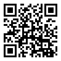 漳州市凤凰传奇茶叶有限公司店铺码