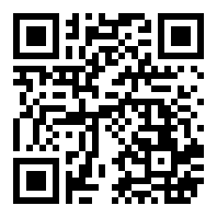 东山四屿商贸有限公司店铺码