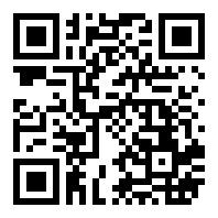 福建省奇滋美食品有限公司店铺码