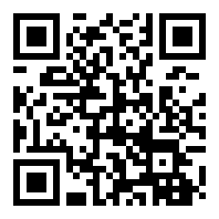 漳州合尔香食品有限公司店铺码