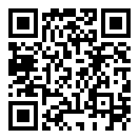 晋江市家家福食品有限公司店铺码