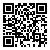 泉州捷品茶业有限公司店铺码