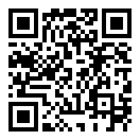 泰宁县读书山生态农业发展有限公司店铺码