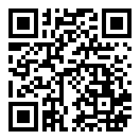 尤溪县港兴食品有限公司店铺码