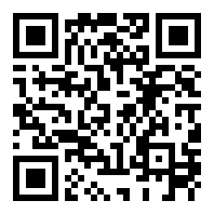 三明温氏食品有限公司店铺码