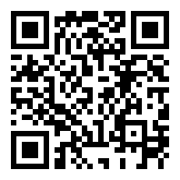 福建省尤溪山源天然山泉水厂（普通合伙）店铺码