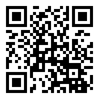 建宁县瑞叶食品有限公司店铺码