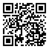 武夷山市夷茗园茶厂店铺码