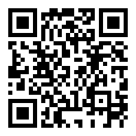 福建有伦茶业有限公司店铺码