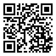 福建省武夷山市君臣茶业有限公司店铺码