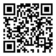 武夷山市山里头岩茶厂店铺码