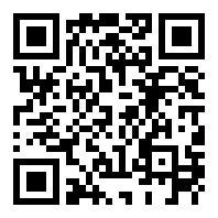 武夷山市忠德岩茶厂店铺码