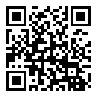 武夷山市萧府茶苑岩茶厂店铺码