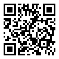 武夷山市品石流香岩茶厂店铺码