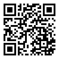 武夷山牛栏集生态茶业有限公司店铺码