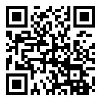 松溪县淞泰茶业专业合作社店铺码