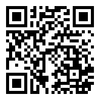 福建海德食品有限公司店铺码