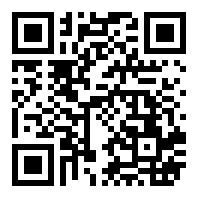 福建龙鳇鲟业有限公司店铺码