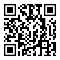 福州鱼集食品有限公司店铺码