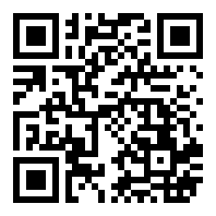 江苏九润鑫晟食品有限公司店铺码