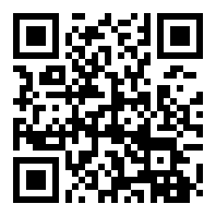 江苏宜草生物科技有限公司店铺码