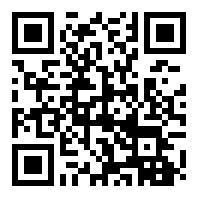 连云港宏泽食品科技有限公司店铺码