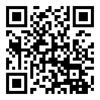 连云港鑫顺翔食品有限公司店铺码