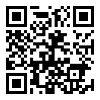 农冠央厨餐饮管理（江苏）有限公司店铺码