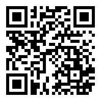 盐城市冰润食品有限公司店铺码