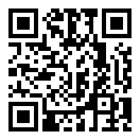 盐城和为贵食品有限公司店铺码