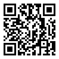 苏州蓝达士科技有限公司店铺码