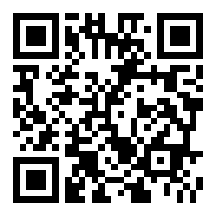 南通全禾食品有限公司店铺码