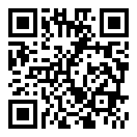 内蒙古华阳牛业科技集团有限公司店铺码