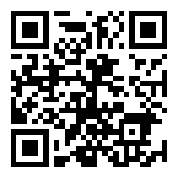 蒙城赢财牛农业科技发展有限公司店铺码