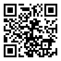 安徽省中禾食品有限公司店铺码