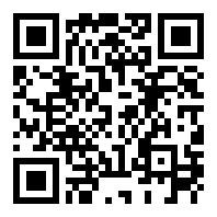 马鞍山和悦食品有限公司店铺码