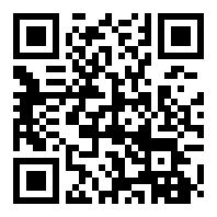 霍山致贵人茶叶有限公司店铺码