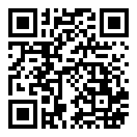 黄山圣猴猴魁茶业有限公司店铺码