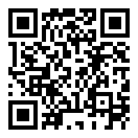 黄山森耕农业科技有限公司店铺码