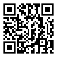 亳州市万禾大健康科技有限公司店铺码