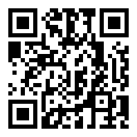 亳州市谯城区清真卫宏食品厂店铺码