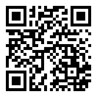 淮北市兑菜食品加工有限公司店铺码